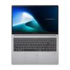 لپ تاپ ایسوس ExpertBook P1503CVA i5 13420H 16GB 512GB intel - تصویر 5
