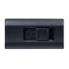 اس اس دی اکسترنال ای دیتا مدل SC750 ظرفیت 1 ترابایت - تصویر 4
