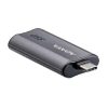 اس اس دی اکسترنال ای دیتا مدل SC750 ظرفیت 1 ترابایت - تصویر 2