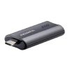 اس اس دی اکسترنال ای دیتا مدل SC750 ظرفیت 1 ترابایت - تصویر 3