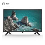 تلویزیون جی پلاس 32 اینچ مدل GTV-32SD428N