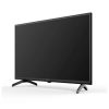 تلویزیون جی پلاس 32 اینچ مدل GTV-32SD428N - تصویر 2