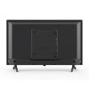 تلویزیون جی پلاس 32 اینچ مدل GTV-32SD428N - تصویر 3
