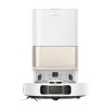 جارو رباتیک دریم مدل L10s Pro Ultra Heat
