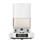 جارو رباتیک دریم مدل L10s Pro Ultra Heat