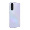گوشی موبایل سامسونگ مدل Galaxy A36 5G حافظه 256 گیگابایت و رم 8 • ویتنام - تصویر 16