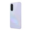 گوشی موبایل سامسونگ مدل Galaxy A36 5G حافظه 256 گیگابایت و رم 8 • ویتنام - تصویر 15