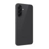 گوشی موبایل سامسونگ مدل Galaxy A37 5G حافظه 128 گیگابایت و رم 6 (بزودی) - تصویر 8