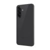 گوشی موبایل سامسونگ مدل Galaxy A36 5G حافظه 128 گیگابایت و رم 8 • ویتنام - تصویر 7