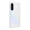 گوشی موبایل سامسونگ مدل Galaxy A37 5G حافظه 128 گیگابایت و رم 6 (بزودی) - تصویر 12