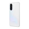 گوشی موبایل سامسونگ مدل Galaxy A36 5G حافظه 256 گیگابایت و رم 8 • ویتنام - تصویر 11