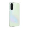 گوشی موبایل سامسونگ مدل Galaxy A37 5G حافظه 128 گیگابایت و رم 6 (بزودی) - تصویر 4
