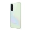 گوشی موبایل سامسونگ مدل Galaxy A36 5G حافظه 256 گیگابایت و رم 8 • ویتنام - تصویر 3