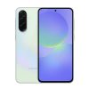 گوشی موبایل سامسونگ مدل Galaxy A36 5G حافظه 256 گیگابایت و رم 8 • ویتنام+شارژر سامسونگ 25 واتی+قاب + گلس - تصویر 2