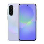 گوشی موبایل سامسونگ مدل Galaxy A37 5G حافظه 256 گیگابایت و رم 8 (بزودی)