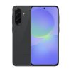 گوشی موبایل سامسونگ مدل Galaxy A36 5G حافظه 256 گیگابایت و رم 8 • ویتنام - تصویر 6