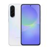 گوشی موبایل سامسونگ مدل Galaxy A36 5G حافظه 256 گیگابایت و رم 8 • ویتنام - تصویر 10