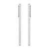 گوشی موبایل سامسونگ مدل Galaxy A37 5G حافظه 128 گیگابایت و رم 6 (بزودی) - تصویر 13