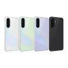 گوشی موبایل سامسونگ مدل Galaxy A36 5G حافظه 256 گیگابایت و رم 8 • ویتنام - تصویر 14