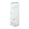 باکس SSD مدل ROG Strix Arion - تصویر 2