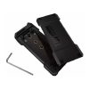باکس SSD ایسوس مدل TUF Gaming A1 - تصویر 5