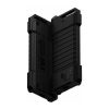 باکس SSD ایسوس مدل TUF Gaming A1 - تصویر 4