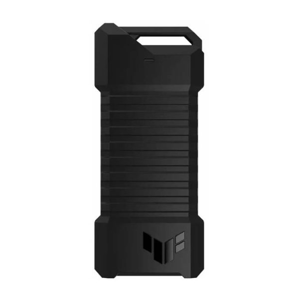باکس SSD ایسوس مدل TUF Gaming A1