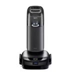جارو رباتیک یوفی مدل omni S1