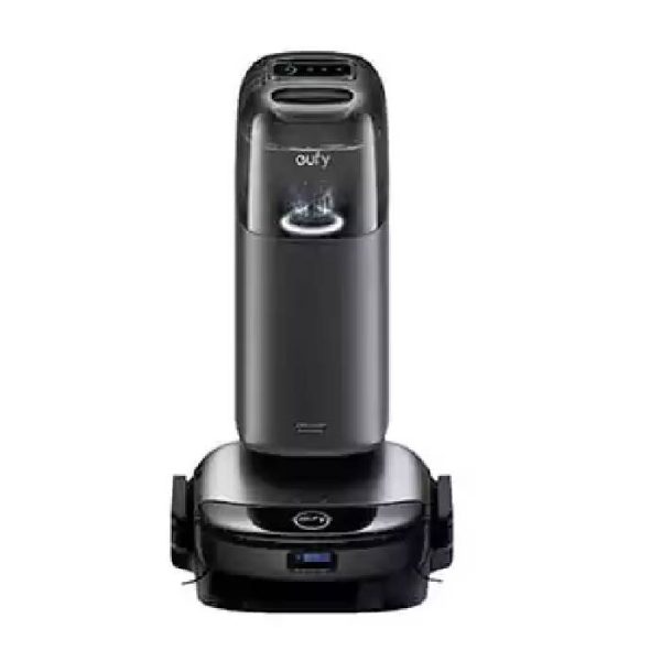 جارو رباتیک یوفی مدل omni S1