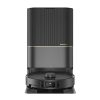 جارو رباتیک دریم مدل X40 Ultra