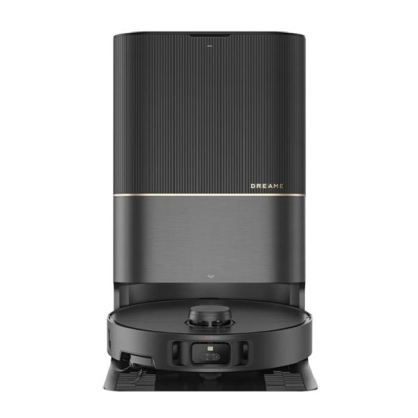 جارو رباتیک دریم مدل X40 Ultra