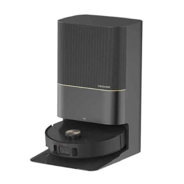 جارو رباتیک دریم مدل X50 Ultra