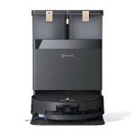 جارو رباتیک اکووکس مدل X8 Pro Omni