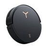 جارو رباتیک اکووکس مدل X8 Pro Omni - تصویر 5