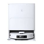 جارو رباتیک اکووکس مدل T30s Pro