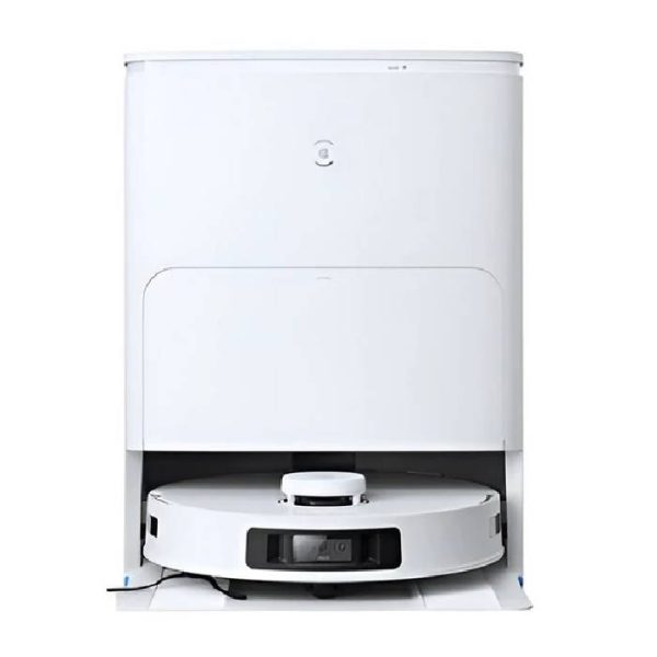 جارو رباتیک اکووکس مدل T30s Pro