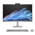 کامپیوتر همه کاره اچ پی مدل Omnistudio X Core Ultra 7 155H 32GB 1TB RTX 4050