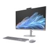 کامپیوتر همه کاره اچ پی مدل Omnistudio X Core Ultra 7 155H 32GB 1TB RTX 4050 - تصویر 2
