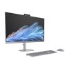 کامپیوتر همه کاره اچ پی مدل Omnistudio X Core Ultra 7 155H 32GB 1TB RTX 4050 - تصویر 5