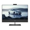کامپیوتر همه کاره اچ پی مدل Pavilion B1033nh Core i7 13700T 32GB 1TB RTX3050Ti