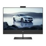 کامپیوتر همه کاره اچ پی مدل Pavilion B1033nh Core i7 13700T 32GB 1TB RTX3050Ti