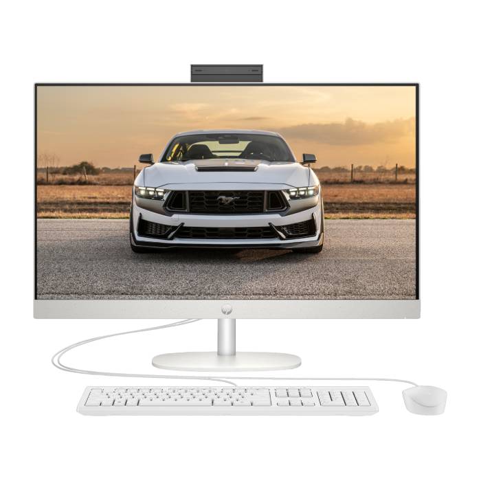 11-2025-04-05T164337.595-3 کامپیوتر همه کاره اچ پی مدل CR0156nh Core i7 1355U 32GB 1TB intel - تصویر 1