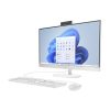 کامپیوتر همه کاره اچ پی مدل CR0156nh Core i7 1355U 16GB 1TB intel - تصویر 2