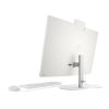 کامپیوتر همه کاره اچ پی مدل CR0156nh Core i7 1355U 16GB 512GB intel - تصویر 4