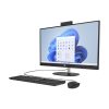 کامپیوتر همه کاره اچ پی مدل CR0155nh Core i7 1355U 8GB 512GB intel - تصویر 2