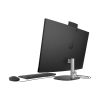 کامپیوتر همه کاره اچ پی مدل CR0155nh Core i7 1355U 16GB 1TB intel - تصویر 3