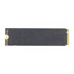 SSD اینترنال اسکو مدل ON900 با ظرفیت 512 گیگابایت