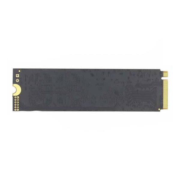 SSD اینترنال اسکو مدل ON900 با ظرفیت 512 گیگابایت