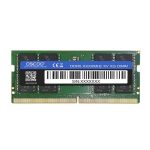 رم اسکو لپ‌تاپی OSC N300 DDR5 16GB 5600MHz CL40