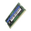 رم اسکو لپ‌تاپی OSC N300 DDR5 16GB 5600MHz CL40 - تصویر 3